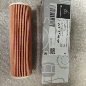 فیلتر روغن بنز C200 | فیلتر روغن مرسدس بنز C200 M271 CGI