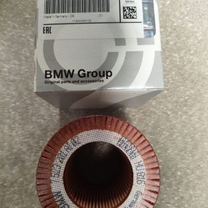 فیلتر روغن BMW N20